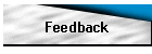 Feedback